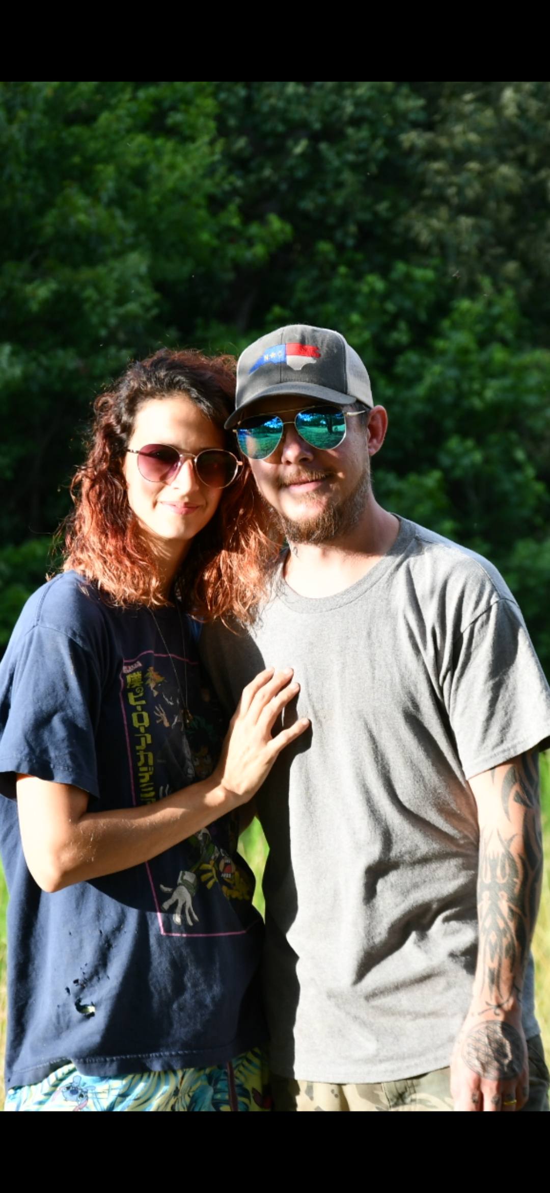 Andrew Hardy Car Accident, NC, Obituary, Death: Family And Friends Mourns The Passing of Andrew Hardy