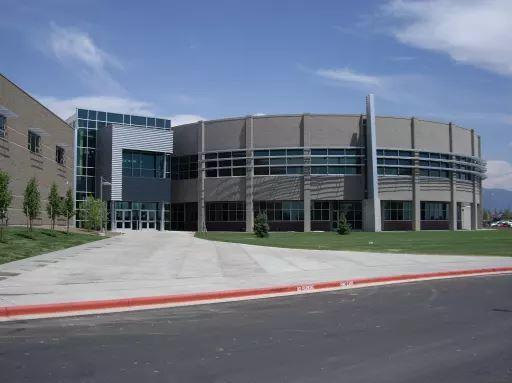 Syracuse High School Lockdown Today: Police Respond to Reported Security Threat