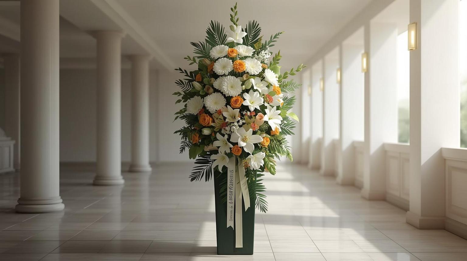 Haven Payne, Canton NC, Obituary, Death: Family And Friends Mourns The Passing of Haven Payne