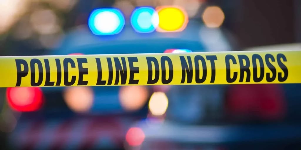 Spanaway Loop Road Accident Today: 21-Year-Old Man Killed in Pierce County Crash