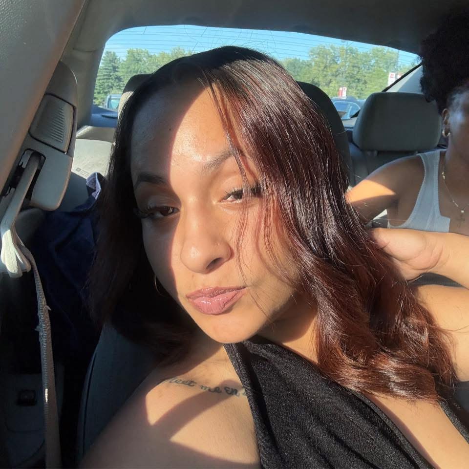 Jocelyn Hernandez, New Haven CT, Obituary, Death: Family and Friends Mourns The Passing of Jocelyn Hernandez