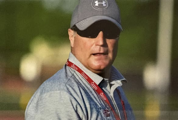 Kirk “Coach V” Ventiquattro (Carthage, New York) Obituary: A Legendary Lacrosse Coach Remembered