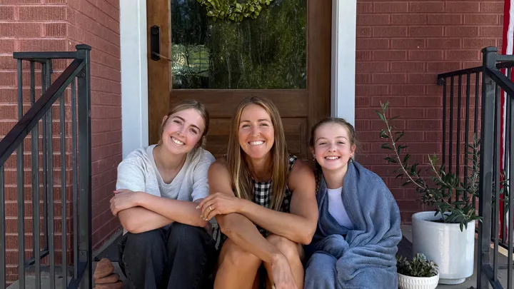 Pepper Holgate, Salt Lake City UT, Obituary, Death: Family And Friends Mourns The passing of Pepper Holgate