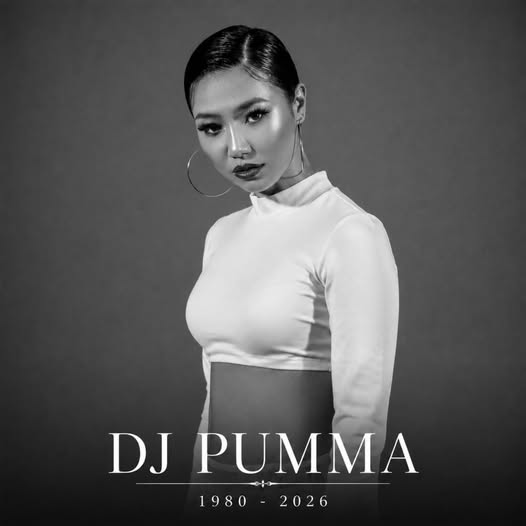 Dj Pumma, New York, Obituary, Death: Tribute to a Respected DJ and Music Artist