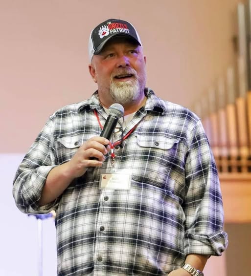 Mark Friesen, Saskatoon, Saskatchewan, Obituary, Death: Family And Friends Mourns The Passing of Mark Friesen
