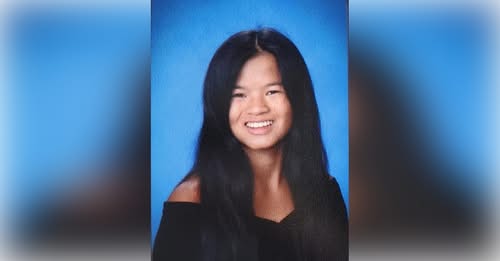 Stephanie Titterton, Philadelphia PA, Obityuary, Death: Family And Friends Mourns The Passing of Stephanie Titterton