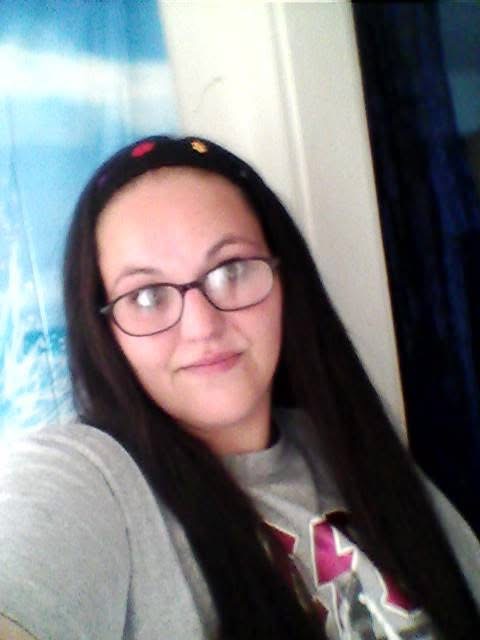 Brittany Luna, Poplar Bluff, Obituary, Death: Family And Friends Mourns The Passing of Brittany Luna