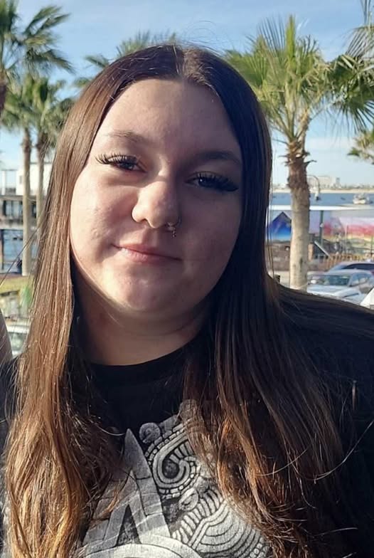 Rylee Montgomery, Buckeye AZ, Obituary, Death: In Loving Memory of Rylee Montgomery, Whose Lige Was Tragically Taken
