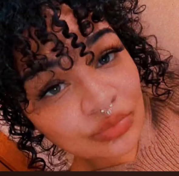 Alyssa Paige Stabbing, Atlanta, Obituary, Death: Alyssa died in Beltline stabbing
