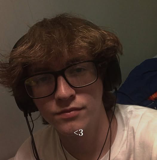 Tanner Strickland, Flowood MS, Obituary, Death: In Loving Memory of Tanner Strickland