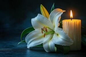 Scott Mcintire Avon, IN Death-Obituary: