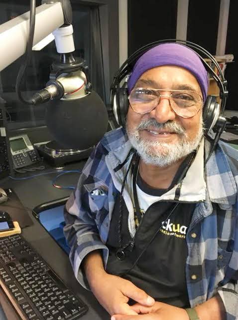 Baba Singh Ckua Alberta, CA Death-Obituary
