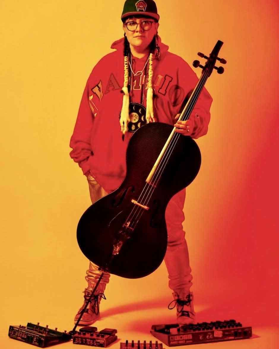 Cris Derksen Car Accident Toronto, ON Death-Obituary