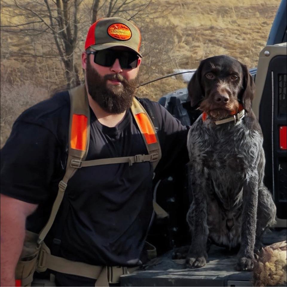 Hank Henry Car Accident Minnesota Death